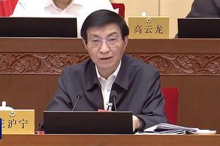 连续两届非洲杯小组垫底！RMC：阿尔及利亚主帅赛后宣布辞职